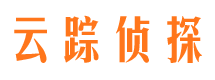 甘洛市场调查